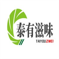 泰有滋味火鍋加盟