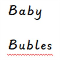 babybubles嬰童鞋加盟