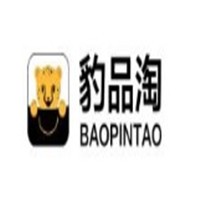 豹品淘加盟