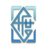 千度軟件加盟