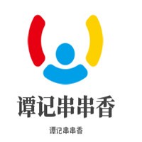 譚記串串香加盟