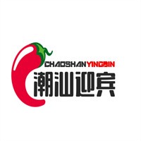 潮汕迎賓羊莊加盟