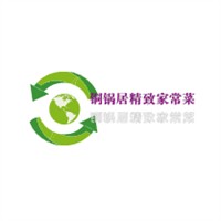 銅鍋居精致家常菜加盟