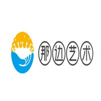那邊藝術(shù)生活館加盟
