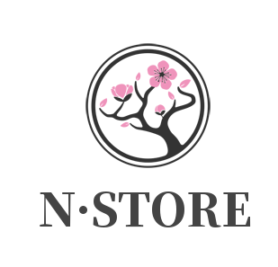 N·STORE新貴倉西餐廳加盟