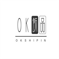 OK飾品加盟