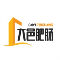 大邑肥腸血旺渣渣面加盟