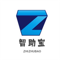 智助寶加盟