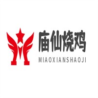 廟仙燒雞加盟