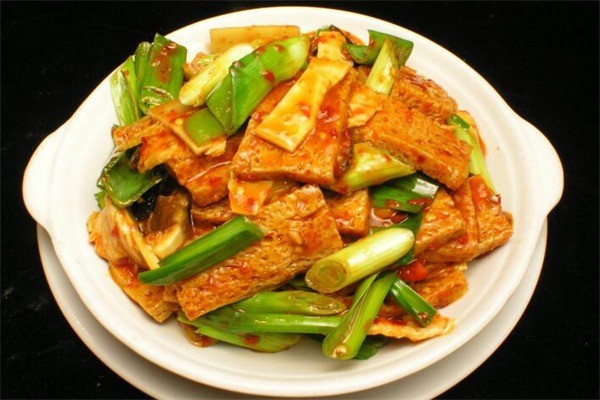 黃花農家樂加盟