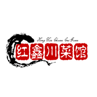 紅鑫川菜館加盟