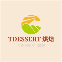 TDESSERT 烘焙加盟