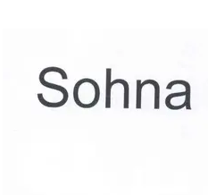 翰善（SOHNA）咖啡館加盟