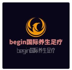 begin國(guó)際養(yǎng)生足療加盟