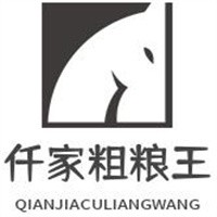 仟家粗糧王加盟