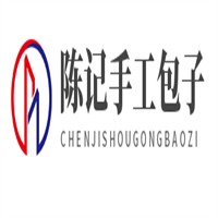 陳記手工包子加盟