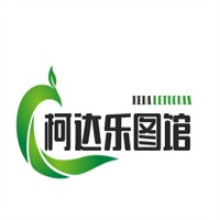 柯達(dá)樂圖館加盟