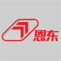 恩東加盟