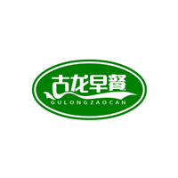 古龍早餐店加盟
