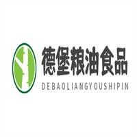 德堡糧油食品加盟