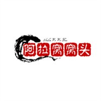 阿拉窩窩頭加盟