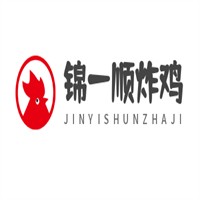 錦一順炸雞加盟