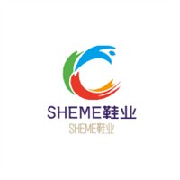 SHEME鞋業(yè)加盟