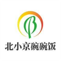 北小京碗碗飯加盟