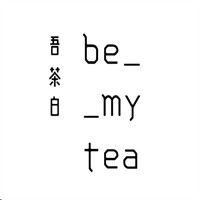 Be My Tea吾茶白加盟