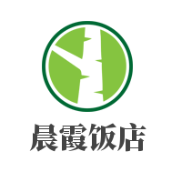 晨霞飯店加盟