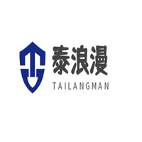 泰浪漫加盟