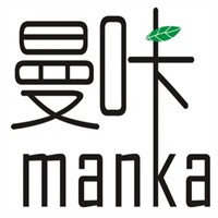 曼咔食品加盟