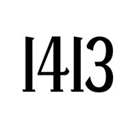 1413茶飲加盟