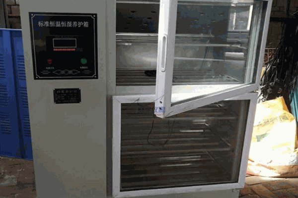 魅宇儀器設備加盟