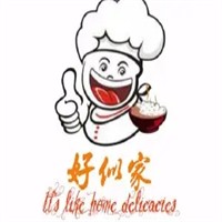 好似家加盟