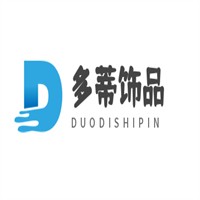 多蒂飾品加盟