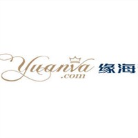 緣?；槎Y策劃加盟