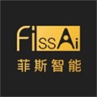 菲斯智能二維碼門禁系統(tǒng)加盟