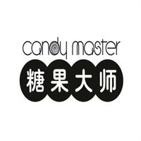 Candy Master糖果大師加盟