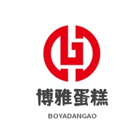 博雅蛋糕加盟
