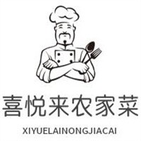 喜悅來農(nóng)家菜加盟