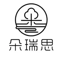 朵瑞思加盟