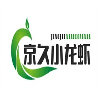 京久小龍蝦加盟