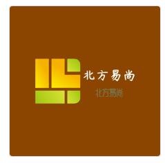 北方易尚加盟