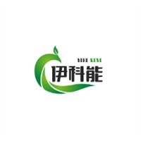 伊科能監(jiān)控設(shè)備加盟