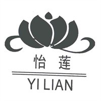 怡蓮葡式蛋撻加盟
