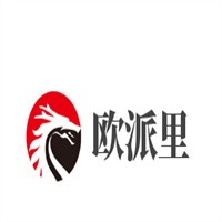 歐派里加盟