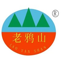 老鴉山食品加盟