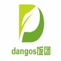 dangos加盟