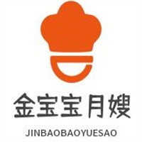 金寶寶月嫂加盟